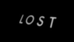 250px-Lost_title_card